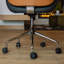 Fauteuil de direction Dovray