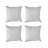 Tilbrook Geometric Reversible Pillow Cover-1128099479
