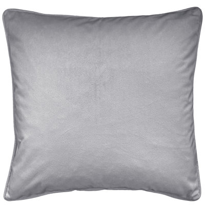 Alae Square Cushion Cover