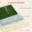 Polyester Pet Bed
