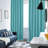 Cherlin Room Darkening Curtain Pair-1079393090-1079393091