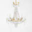 Primavera 12 - Light Chandelier