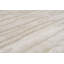 Tapis rectangulaire Dellroy-1318023154