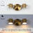 Micajah 2 - Light Dimmable LED Vanity Light-78119671