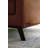 Bethezel Upholstered 61.5'' Loveseat-1581068532