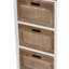 Banbury End Table
