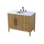 Meuble-lavabo simple 42 po-1381695590