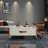 Coston-3746283