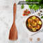 1 ustensile de cuisine