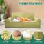 Ensemble de canapé pour enfants 10 pièces, ensemble de jeu modulaire pliable pour tout-petits-1109528668-1111194525