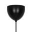 1 - Light Pendant-214361928