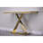 Hollenberg 50'' Console Table