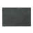 Azriah Luxury Chenille Super Soft Absorbent Polyester Rectangle Non-Slip Bath Rug-1262013291-1262013290