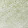 Machine Washable Indoor/Outdoor Xhevrie Sage Rug