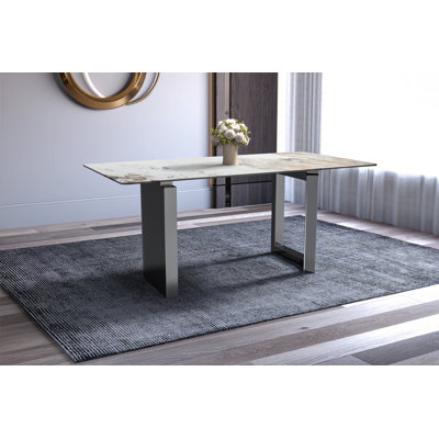 Table de salle à manger Astra