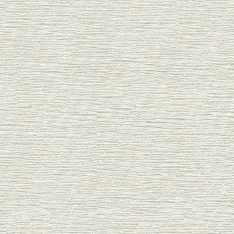 Indoor/Outdoor Fabric, White