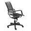 Chaise de travail-171759894