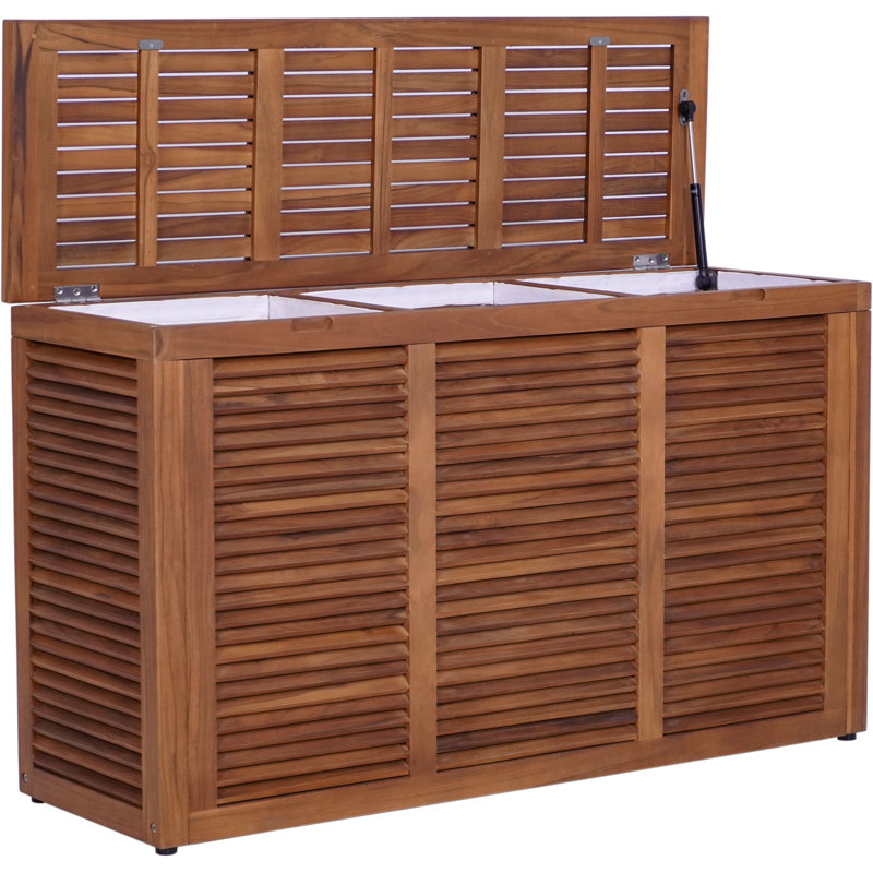 Nila Laundry Hamper