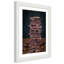 Chocolates - Single Picture Frame Print-2021642009-2021642004