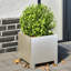 Planter Box-104931241-104931243