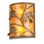 Zeitler 2 - Light Wall Sconce