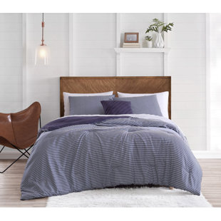 Comforter
