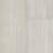 Rosano 24 in. x 48 in. Matte Porcelain Stone Look Floor and Wall Tile-97235158