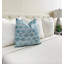 Housse de coussin en velours Trellis-105872645-105872646