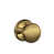 Antique Brass