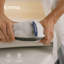 Emma Original Pro Mattress Topper-111946444