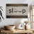 Tergel Sleep Typography-108699906