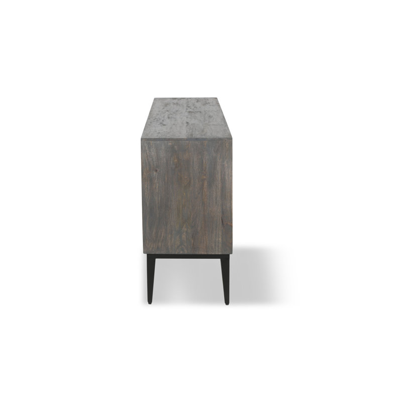 Palm Desert 67'' W Sideboard