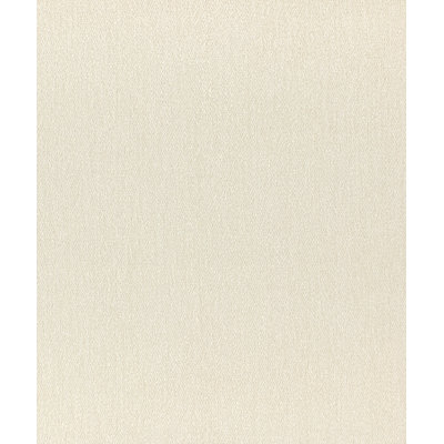 Dreamweaver Fabric