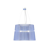 Gè 2 - Light Pendant
