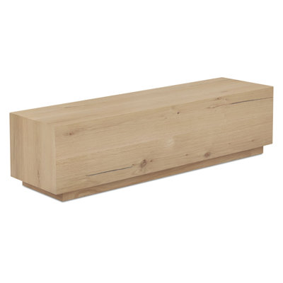 Coffee Table by Joss & Main
