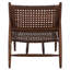 Chaise d'appoint en cuir Laylon-1472482708-1473168164