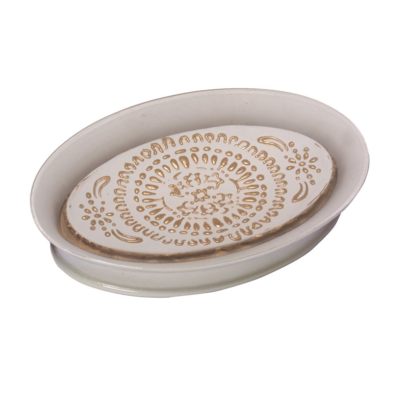 Soap Dish