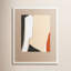 Distant View 2 Painting by Andrea Stokes-1229754204-1229754205