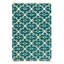 Neeyah One-of-a-Kind 6'4'' X 9'7'' Flatweave Area Rug