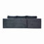 Canapé modulaire 106,3 po Cloud-240286734