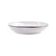 Aurora Stoneware Pasta Bowl