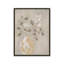 «Lightly Leopard» par Cat Thurman Designs, reproduction d'art-1155323390-1155323389-1155323387