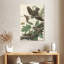 Engoulevent bois-pourri-487958144