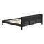 Lit en bois de pin massif-123686391-123686384