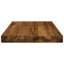 Solid Wood Table Top