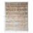 Rectangle 8'1" X 10' Area Rug