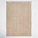 Alba Hand Loomed Indoor Rug