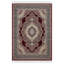 Mccants Oriental Area Rug-292979494
