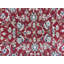 Tapis Repsimia