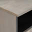 TV Stand for TVs up to 42"
